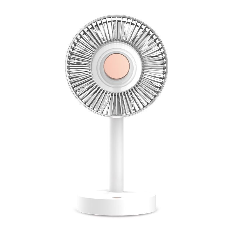 Unisex Bordvifte Luvikno