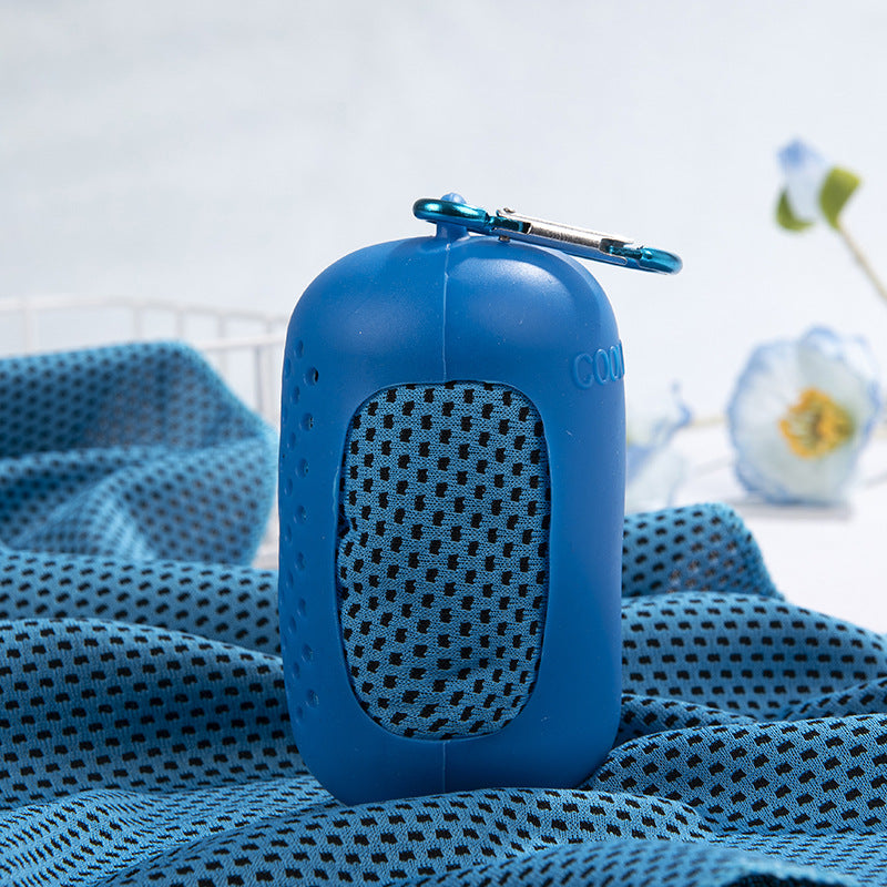 Dame Bærbar Bluetooth Høyttaler Luvikno