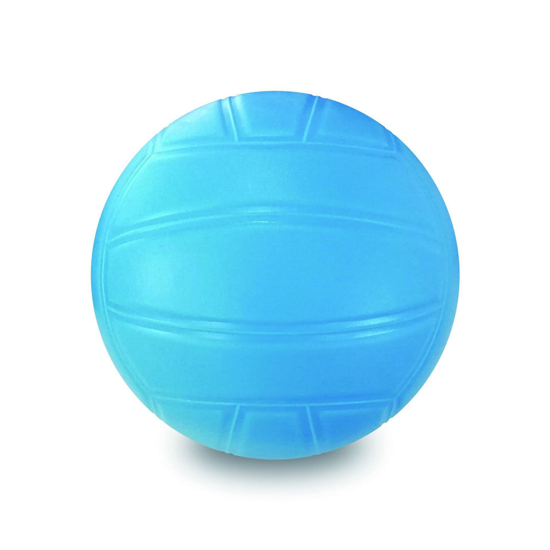 Unisex Volleyball for aktiv lek og trening Luvikno