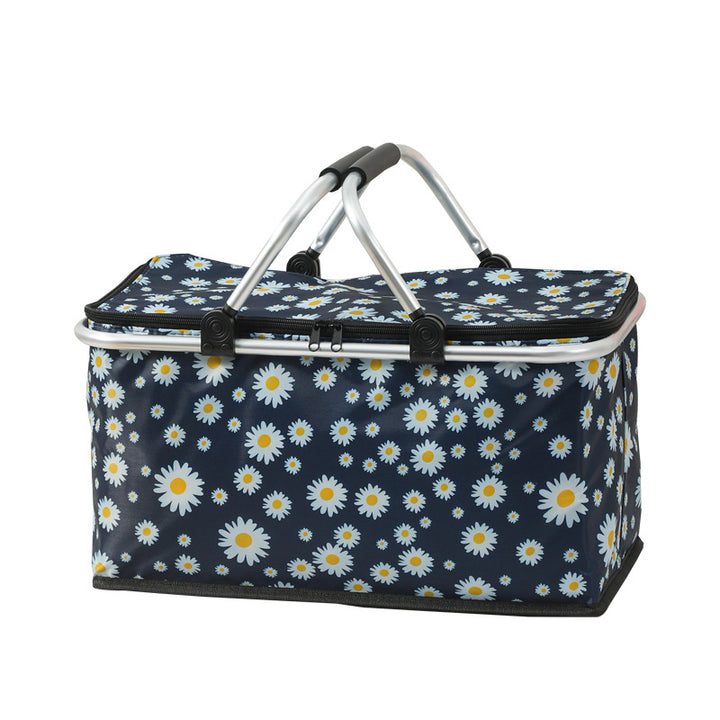 Dame Kjølebag Luvikno