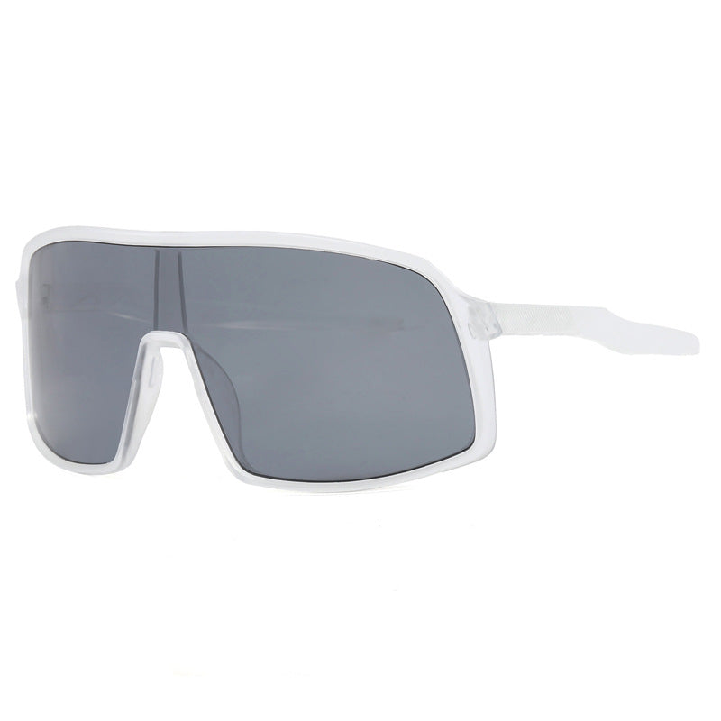 Herrer Sportslig Høyytelses Solbrille Luvikno