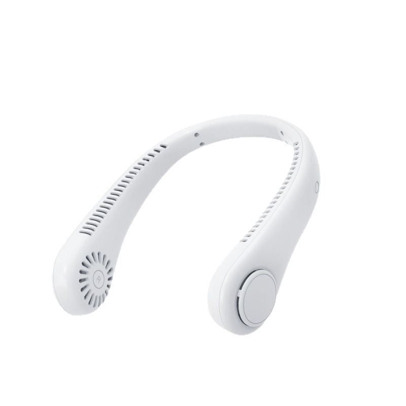 Dame bærbare Bluetooth-høyttalere Luvikno