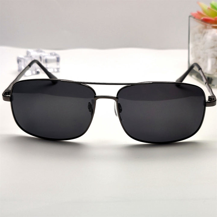 Dame solbrille Luvikno