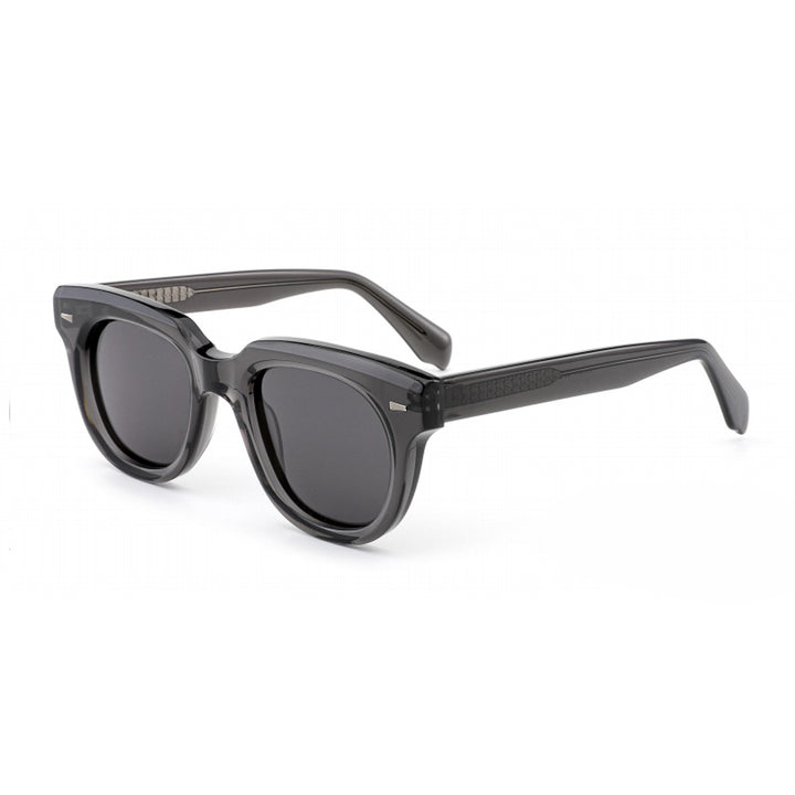 Dame optisk solbrille med moderne design Luvikno
