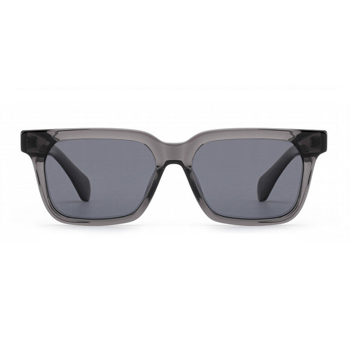 Dame moteriktig solbrille med slitesterk design og UV-beskyttelse Luvikno