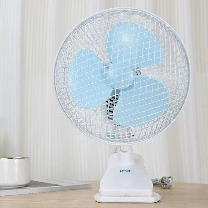 Ventilator Luvikno