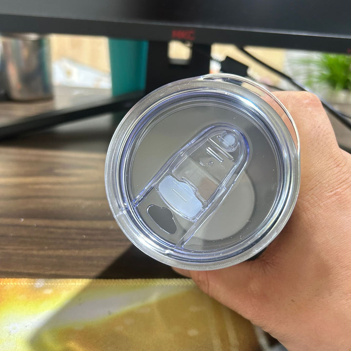 Dame Isolert Kopp Luvikno