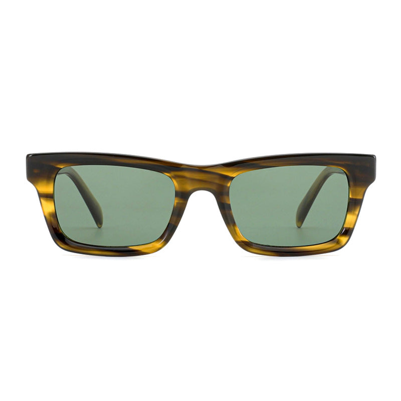 Dame solbrille Luvikno