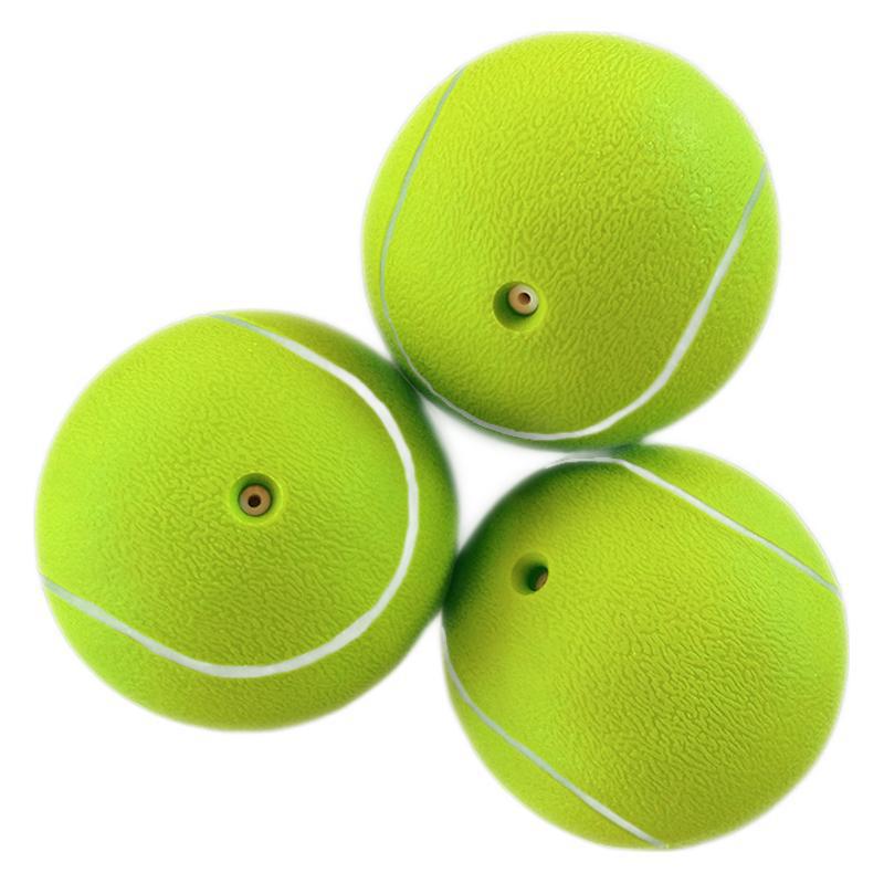 Unisex Lysende Spillball Luvikno