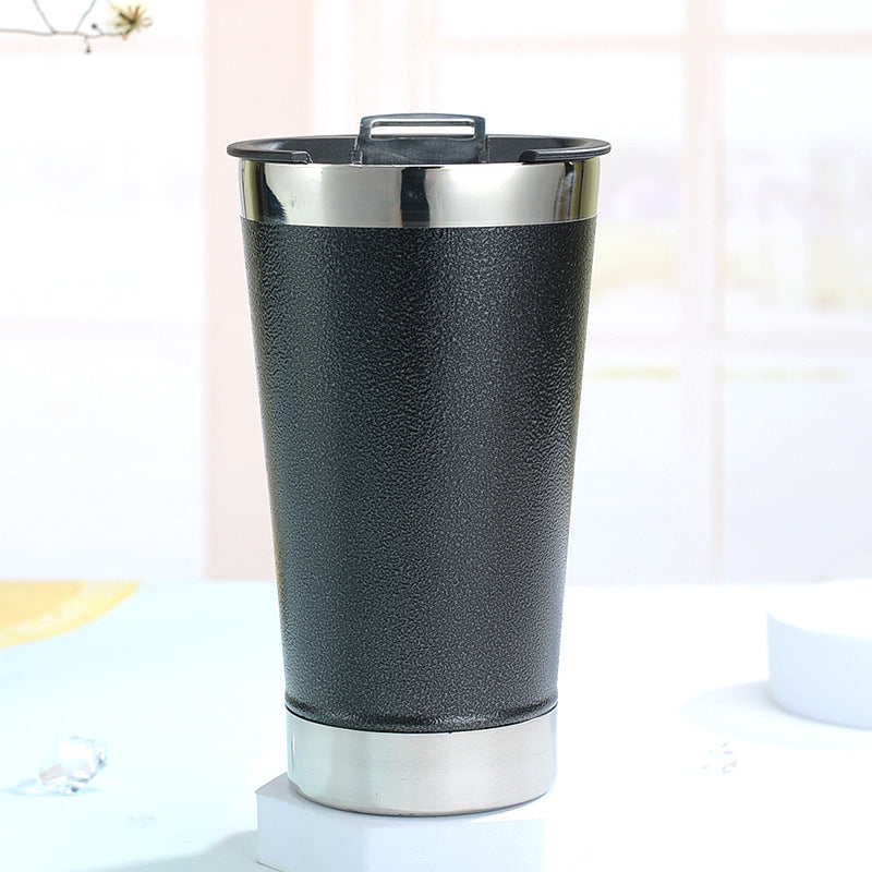 Kvinnenes Thermo Mug Luvikno