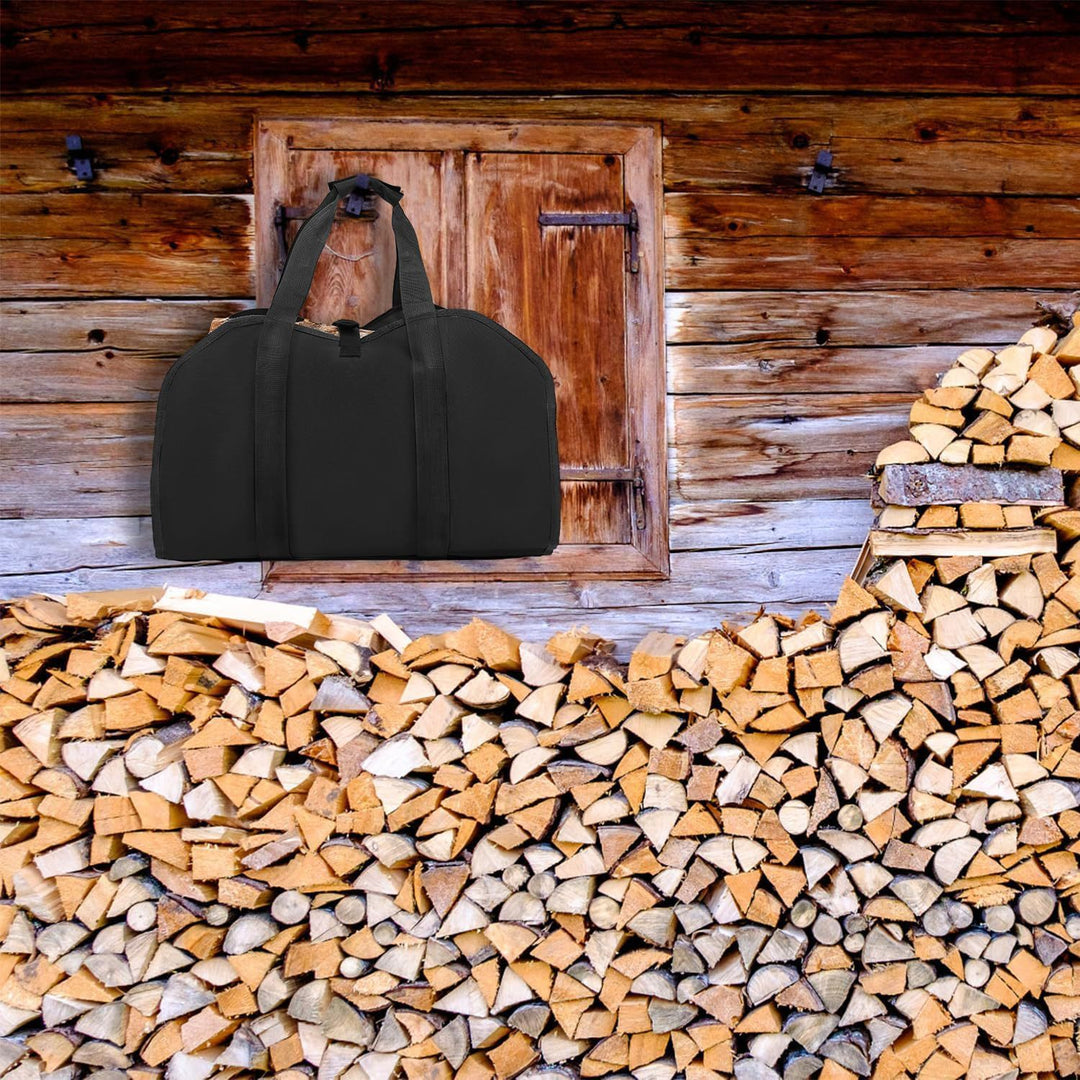 Dame Tretransportveske Luvikno