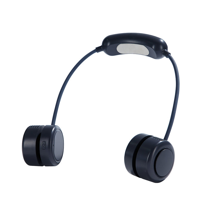 Dame trådløse Bluetooth-hodetelefoner Luvikno