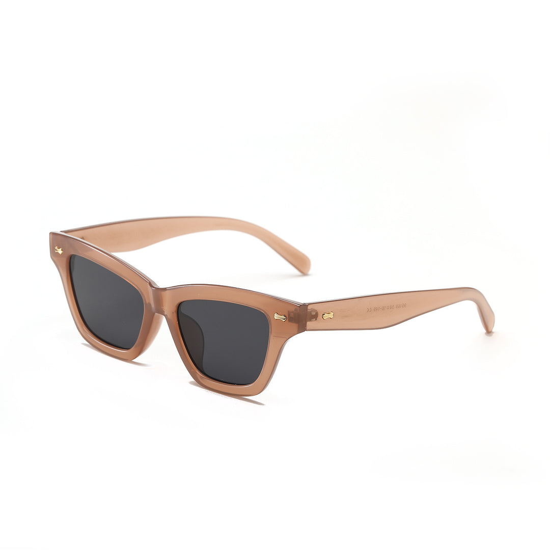 Dame solbrille Luvikno