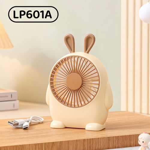 Damer kreativ utformet bordvifte Luvikno