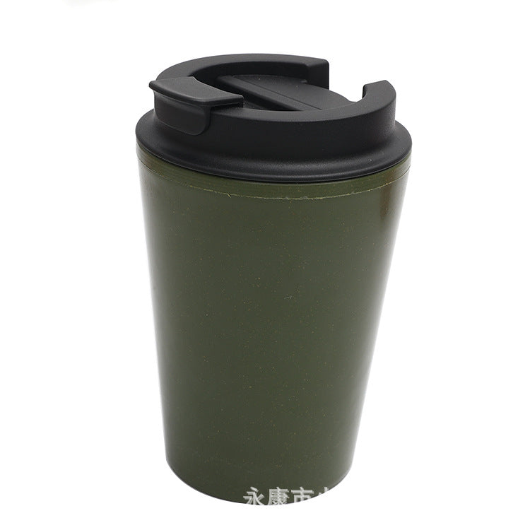 Kaffekopp Luvikno