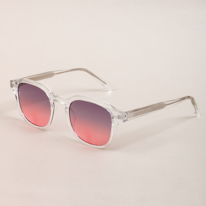 Dame solbrille Luvikno