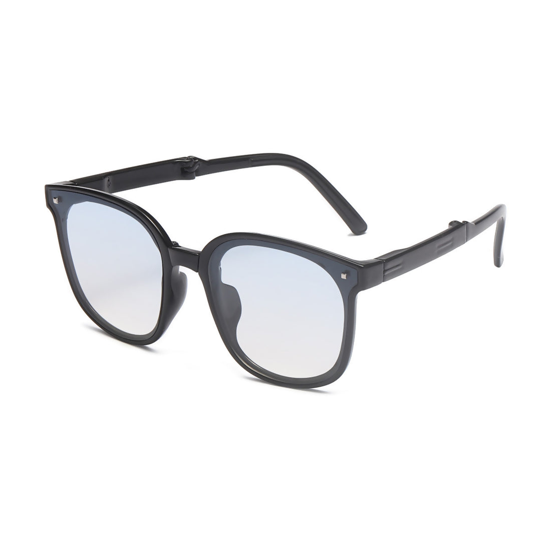 Dame solbriller i elegant og moderne design Luvikno