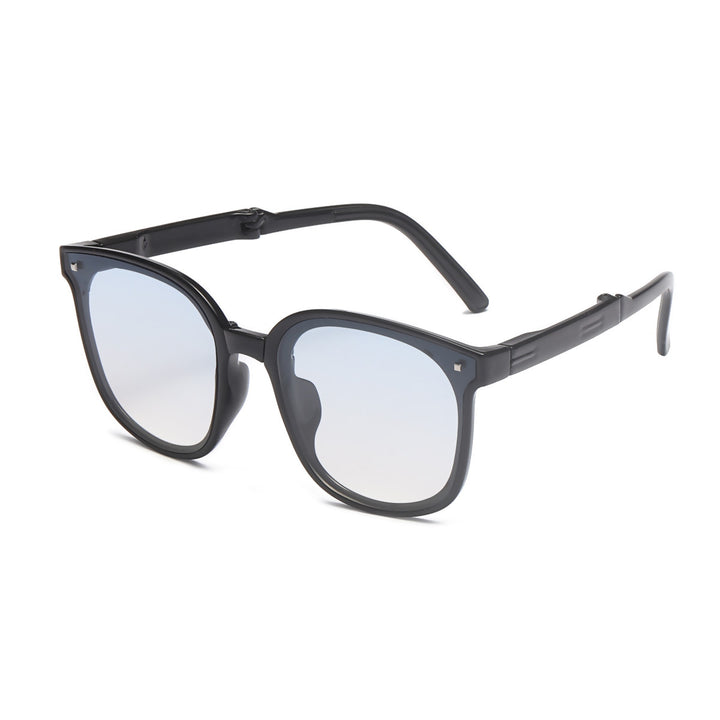 Dame solbriller i elegant og moderne design Luvikno