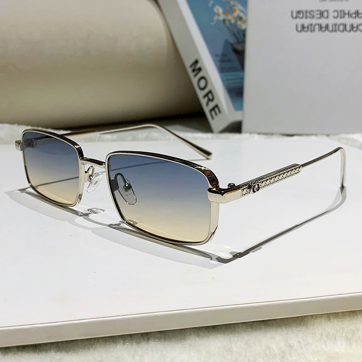 Dame elegant casual briller Luvikno