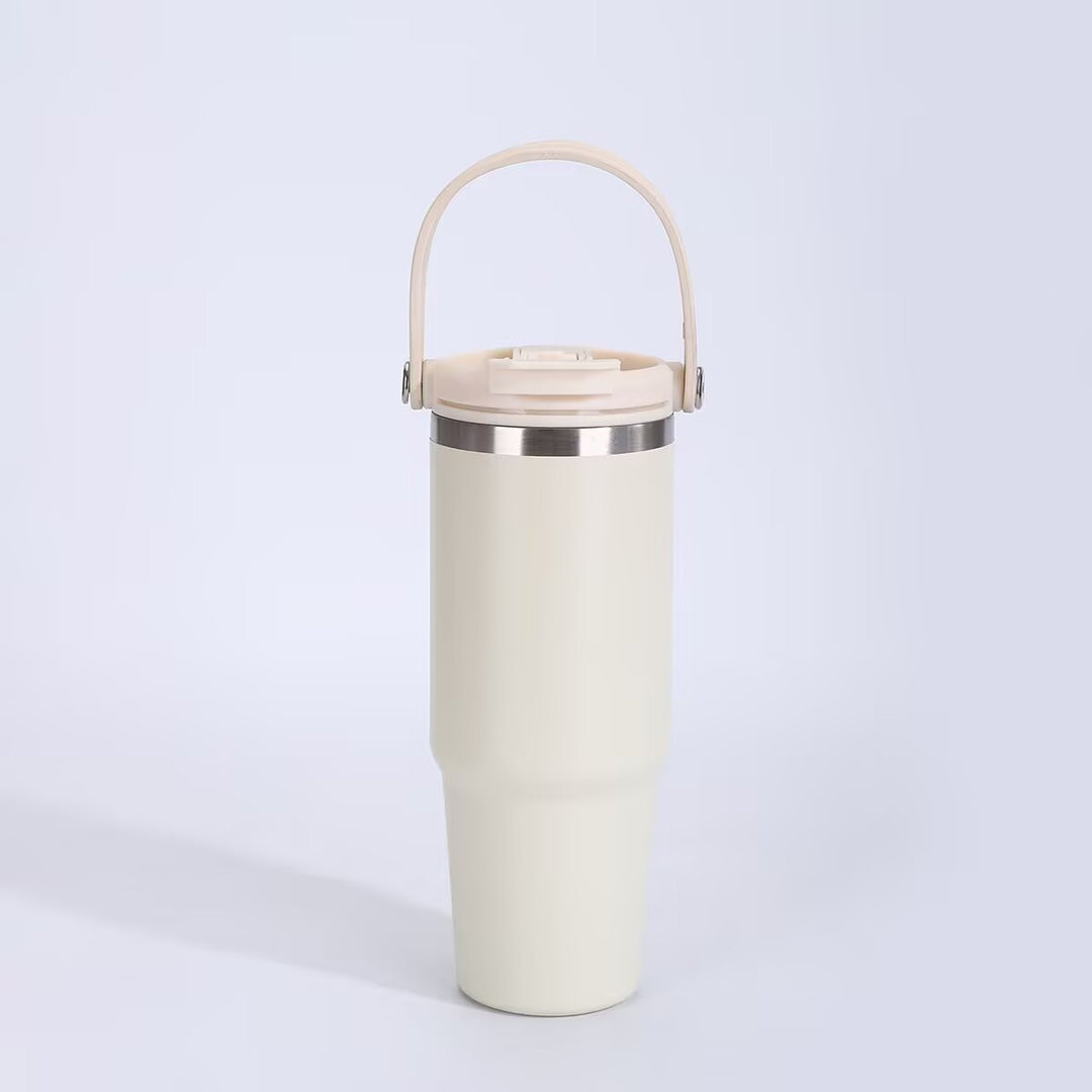 Kvinnenes Thermo Mug Luvikno