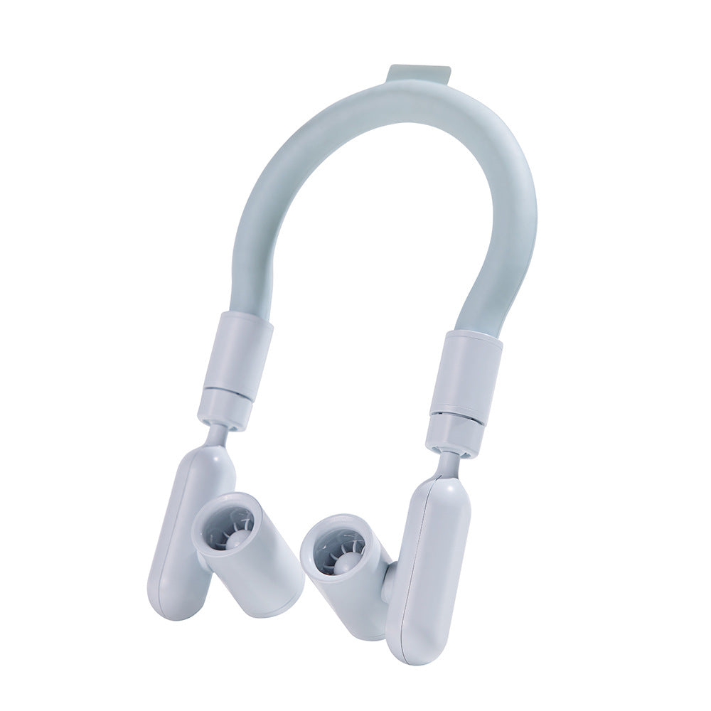 Unisex Sporthodetelefon Luvikno