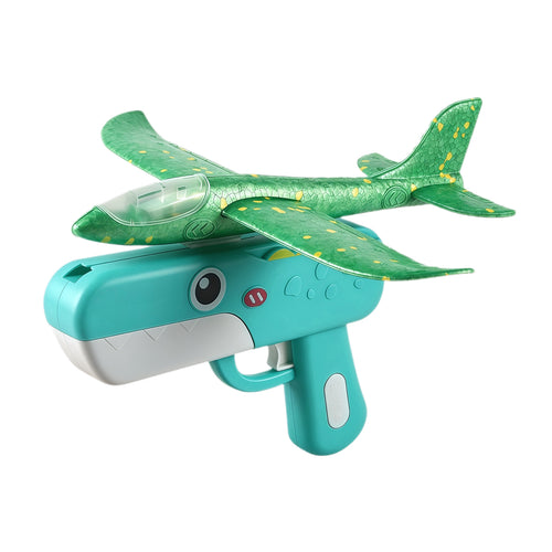 Unisex Flygende Toy Luvikno