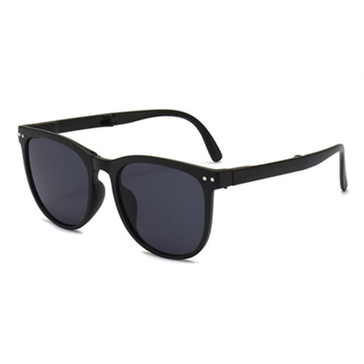 Dame Fashion solbrille Luvikno