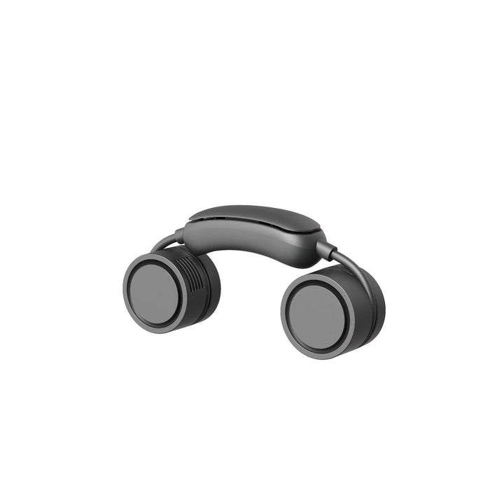 Dame Bluetooth-hodetelefoner Luvikno