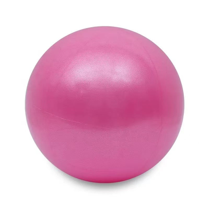 Unisex Fargerike Trenings- og Aktivitetsballer Luvikno