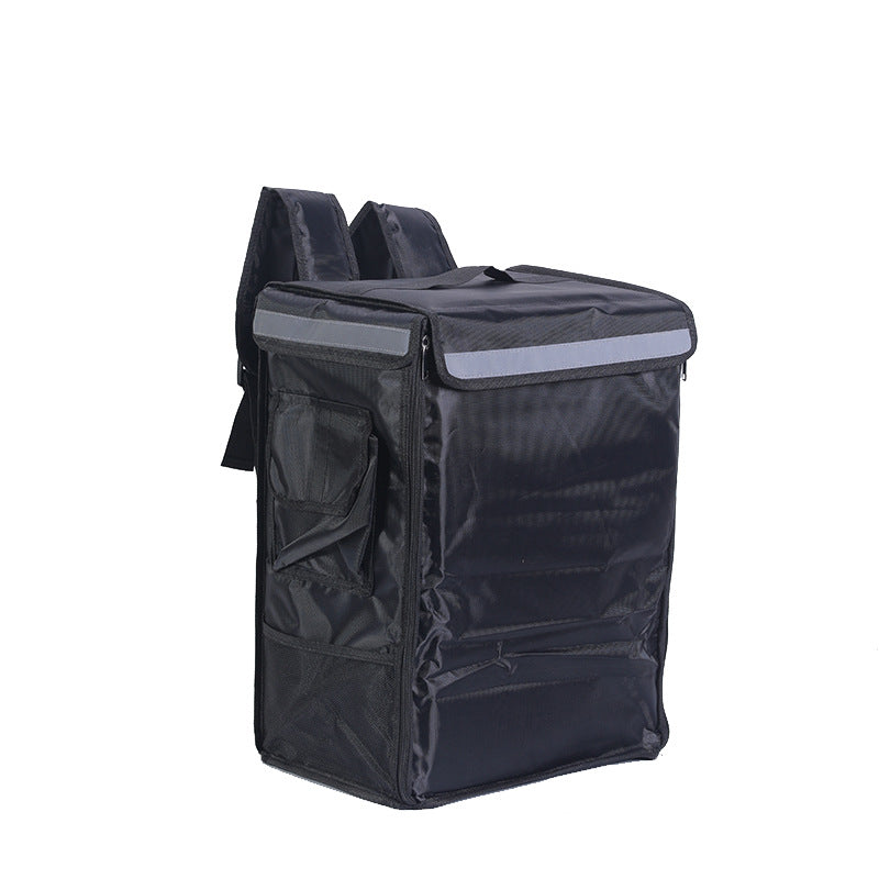 Unisex Kühl-Ryggsekk Luvikno