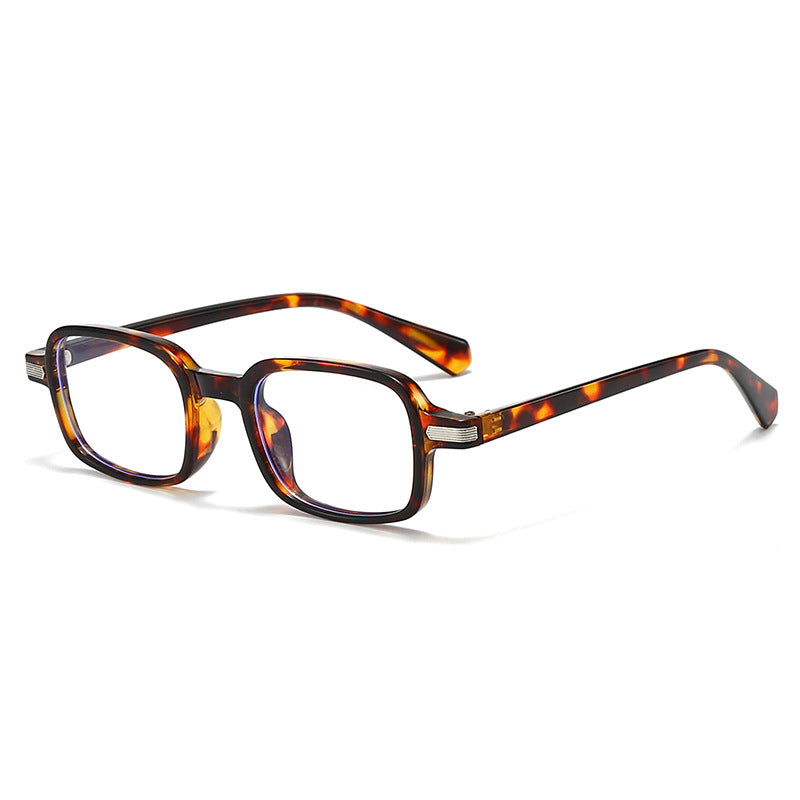 Dame solbrille Luvikno