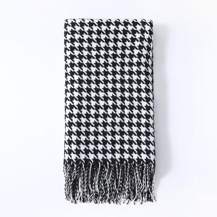 Unisex Kosepledd Luvikno