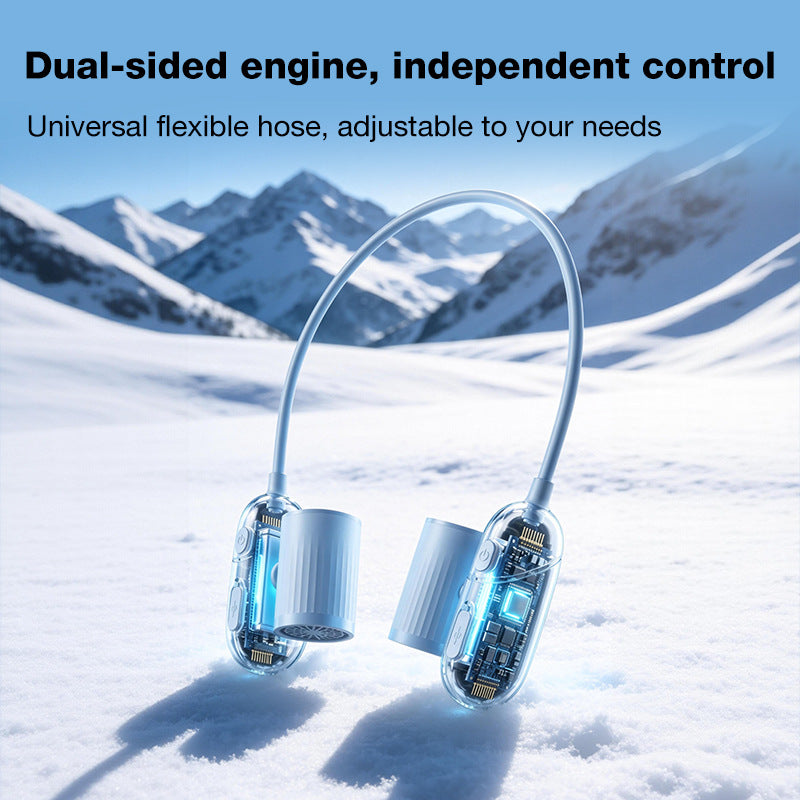 Damer Sporty Bluetooth Ørepropper Luvikno