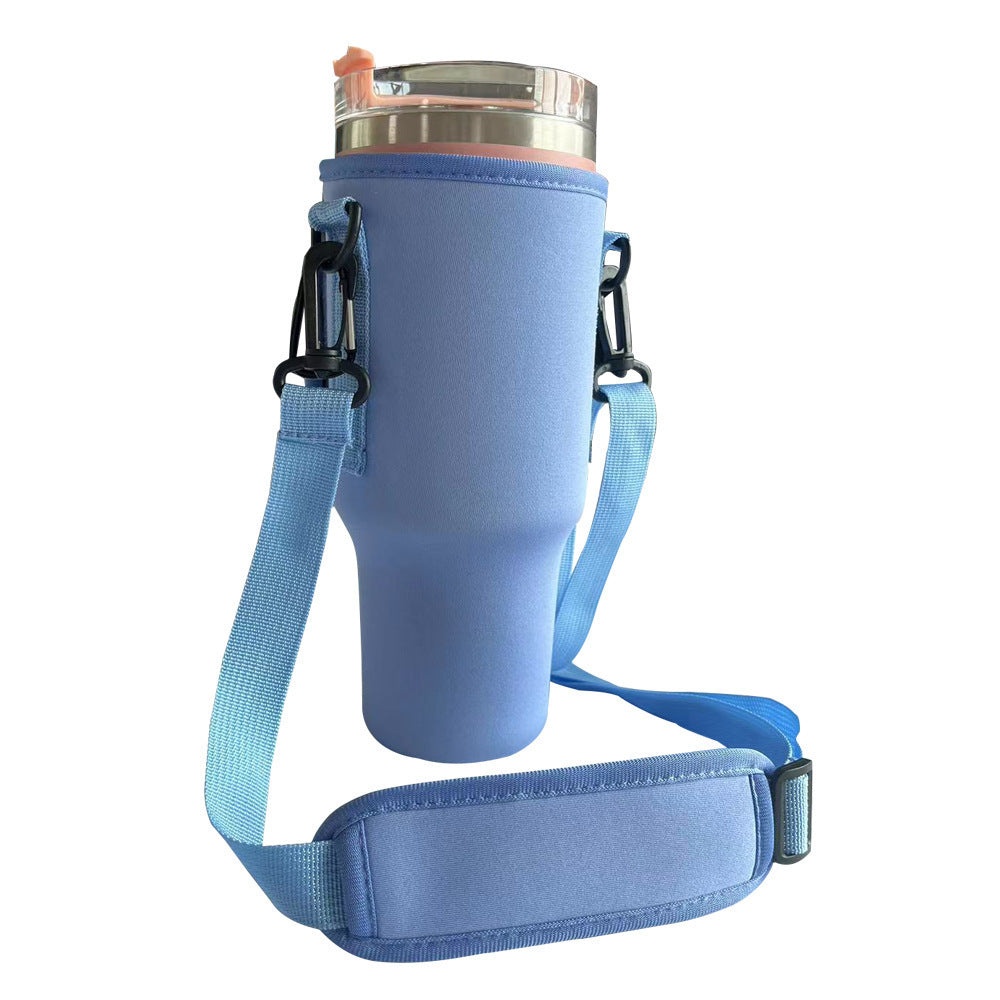 Kvinner Multifunksjonell Tote Bag Luvikno