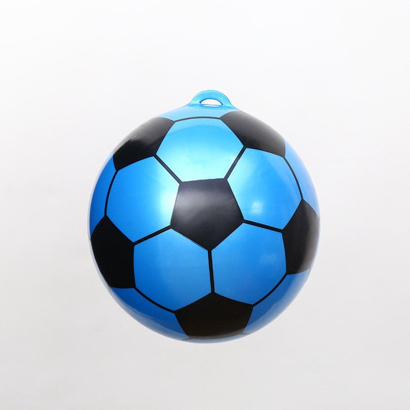 Unisex Allsidig fotball med internasjonale flaggmotiver Luvikno