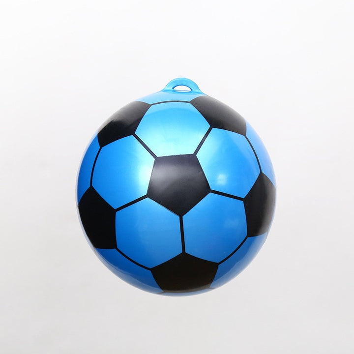 Unisex Allsidig fotball med internasjonale flaggmotiver Luvikno