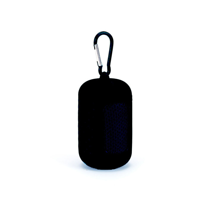 Unisex Bærbar Bluetooth Høyttaler Luvikno