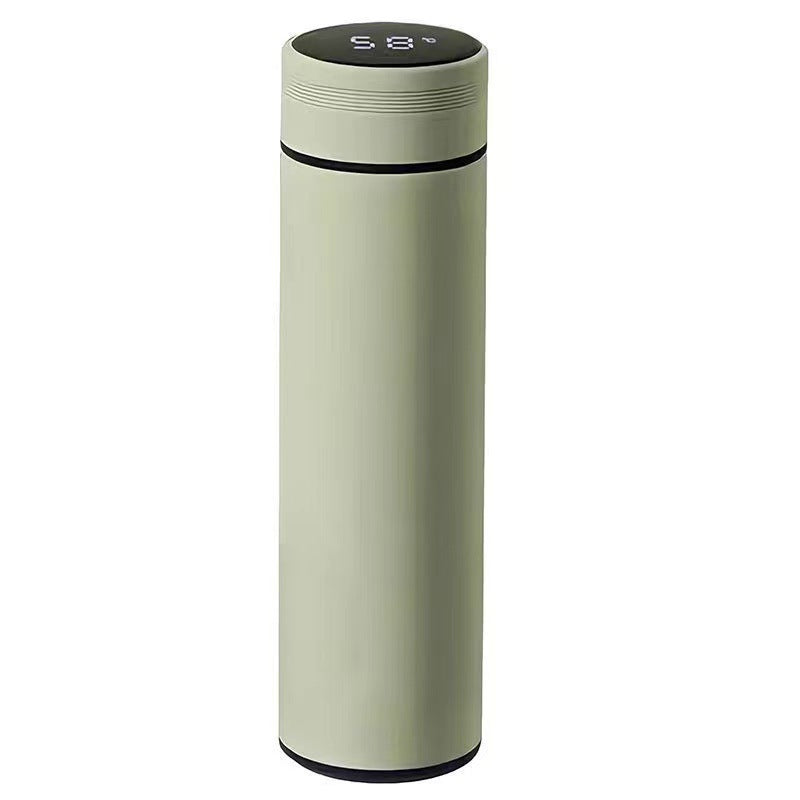 Thermo Vannflas Luvikno