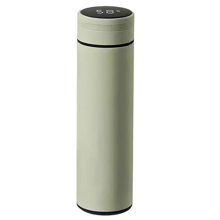 Thermo Vannflas Luvikno