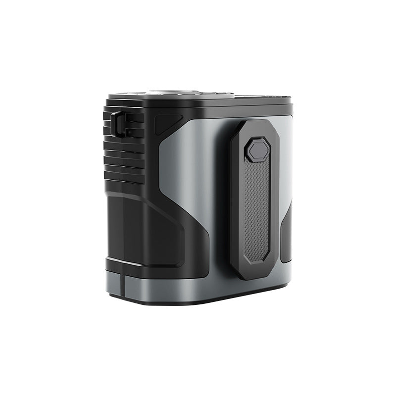 Unisex Bærbar Smart Power Bank Luvikno