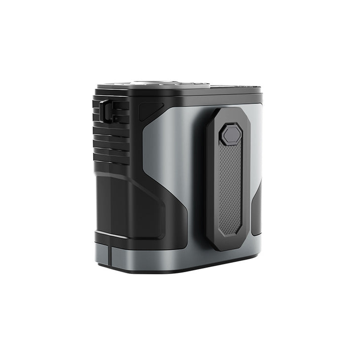 Unisex Bærbar Smart Power Bank Luvikno
