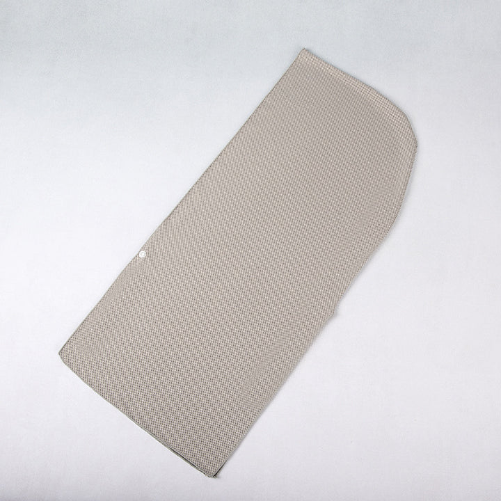 Damer Sporty Yoga-matte Luvikno