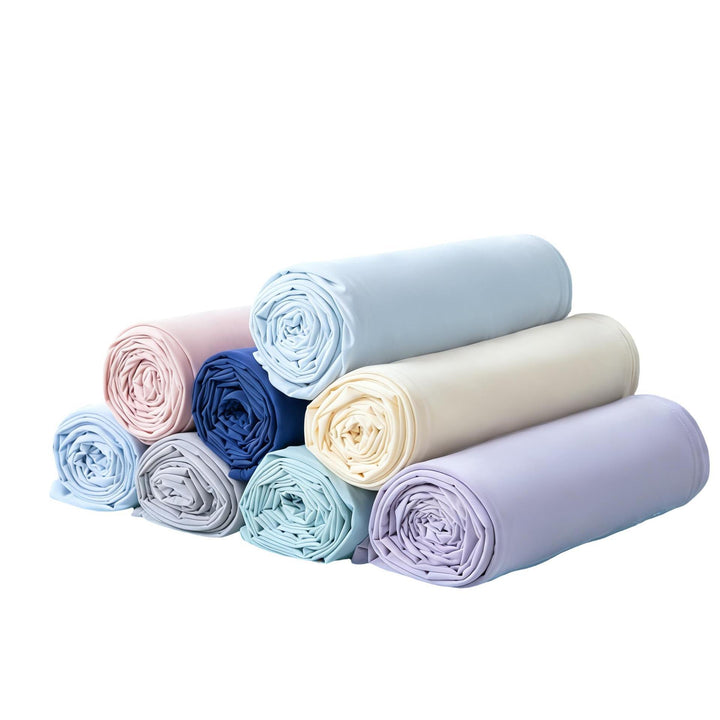 Unisex nan ekstra myk stretch sofa teppe laget av microfibre som en allsidig sofa overtrekk Luvikno