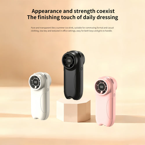 Unisex nan portable trådløs digital dekkpumpe med integrert trykkdisplay og ergonomisk pistolgrep Luvikno