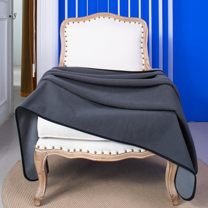 Dame Sofaoverdrag Luvikno