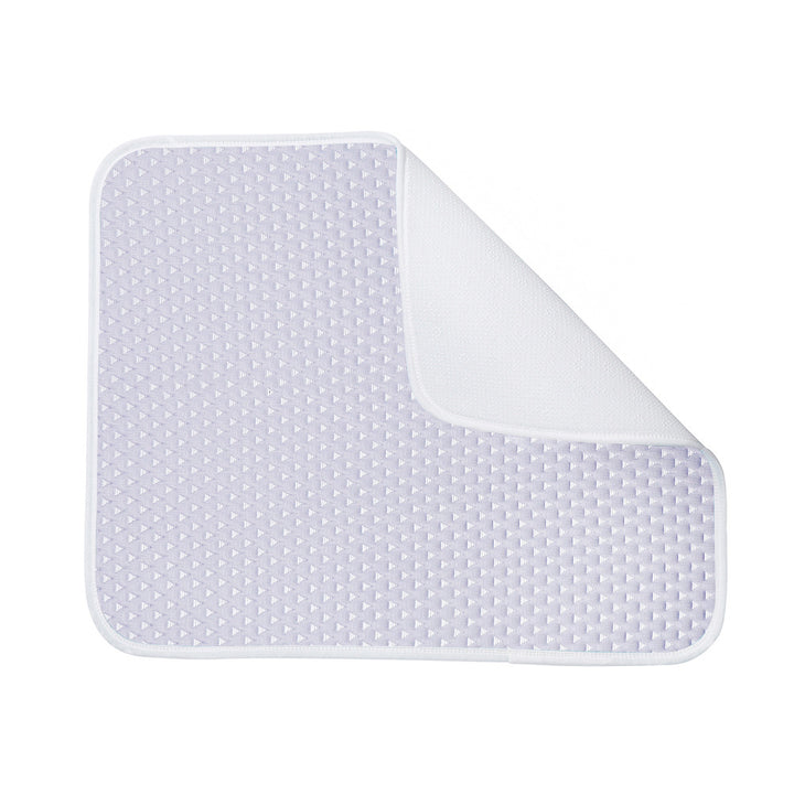 Unisex Antiskli Duschmatte Luvikno