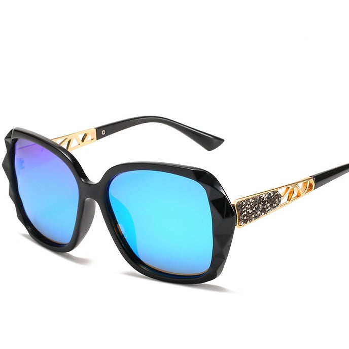 Dame solbrille Luvikno