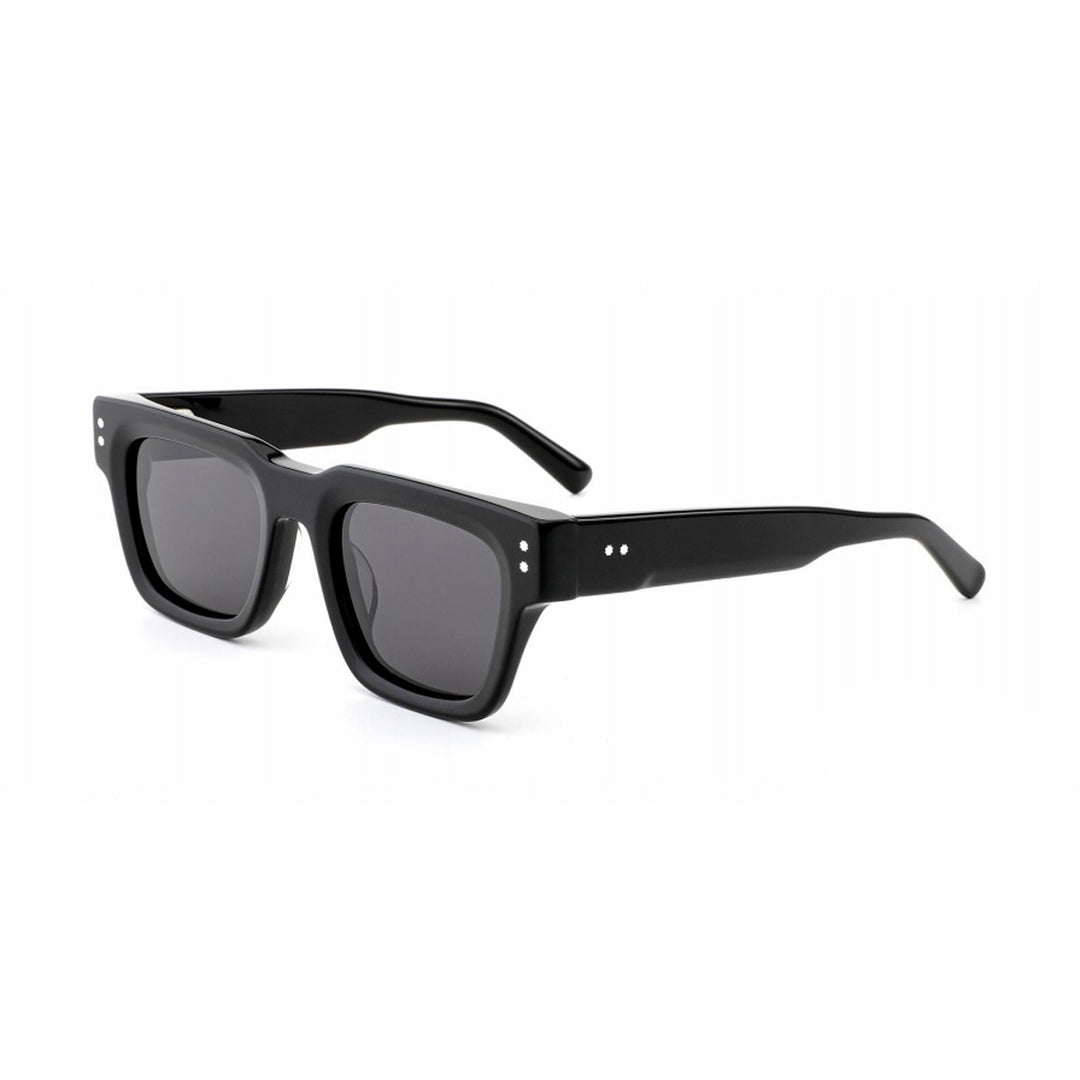 Herre solbrille Luvikno