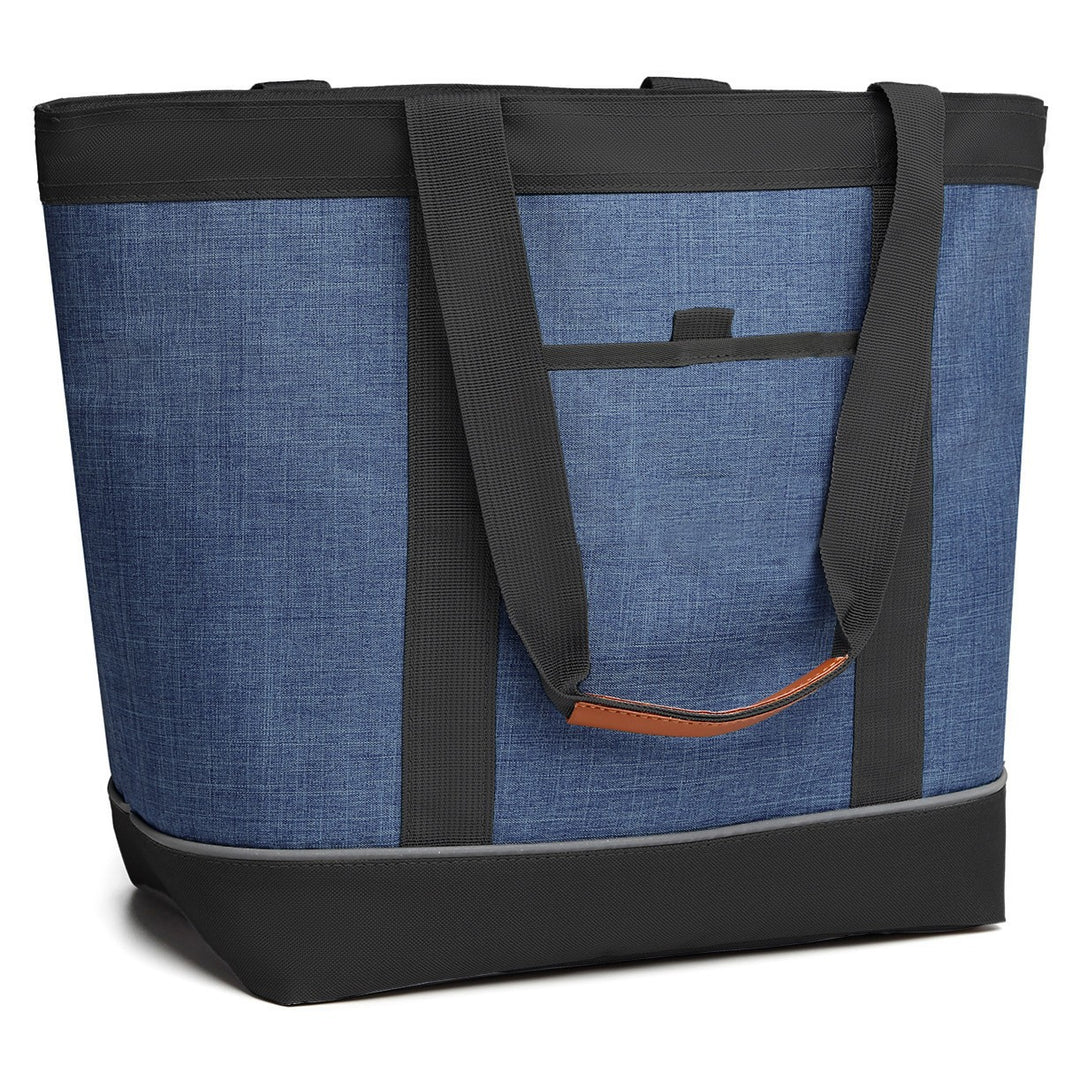 Dame Trendy Kjølebag med robust design Luvikno