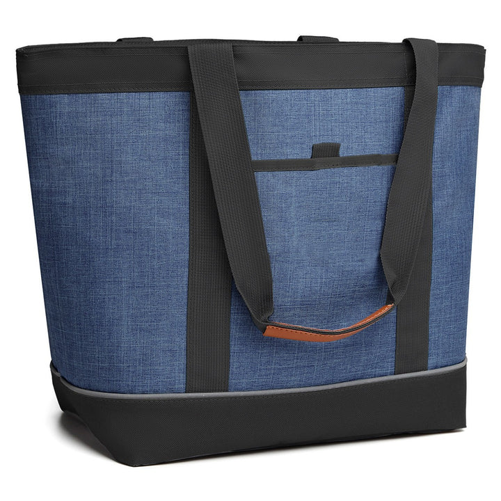 Dame Trendy Kjølebag med robust design Luvikno